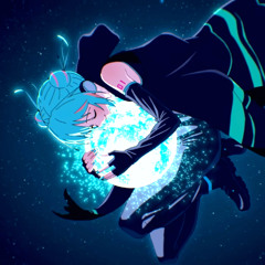 Intergalactic Bound by Yunosuke & CircusP feat. Hatsune Miku (Velta Remix)