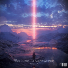 CLOUD NEW YEARS MIX 2022