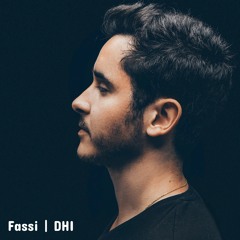 Fassi - DHI Deep House Ibiza Mix