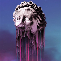 SeveGuada - Yup