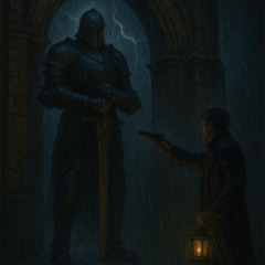 Chapter XIV: Statement for the Record