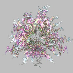 ...the last threads of a blown-out sail of a ship after a storm..., for piano and harpsichord
