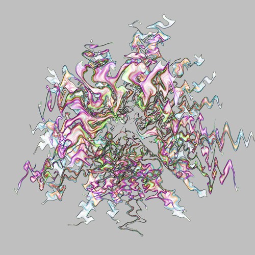 ...the last threads of a blown-out sail of a ship after a storm..., for piano and harpsichord