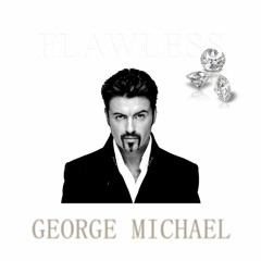 George Michael - Flawless (Go To The City) - I wanna Give You Devotion Mix
