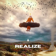 REALIZE