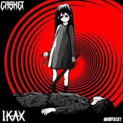 MUST DIE - Chaos (IKAX vs Casket FLIP)
