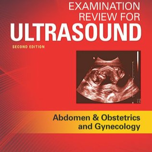 stream-download-pdf-examination-review-for-ultrasound-abdomen-and