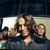 Artwork for E276 - Cody Cannon - Lead singer and guitarist of Whiskey Myers