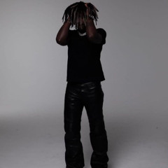 KEN CARSON HARD GLO BEAT (Prod by SPREZYNA)