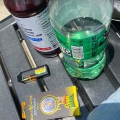 got my backkk prod pierre bourne + jojo