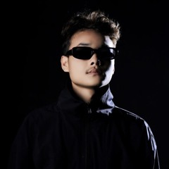 Ning Jar ,Je Je - Make It Love , DJ O2 Remix 2023