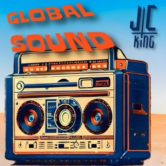 Stream JC KING music | Listen to songs, albums, playlists