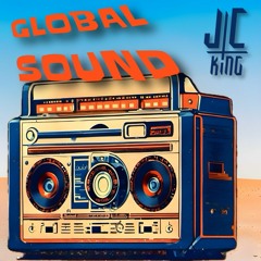 GLOBAL SOUND