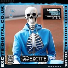Copy of Copy of my mixes