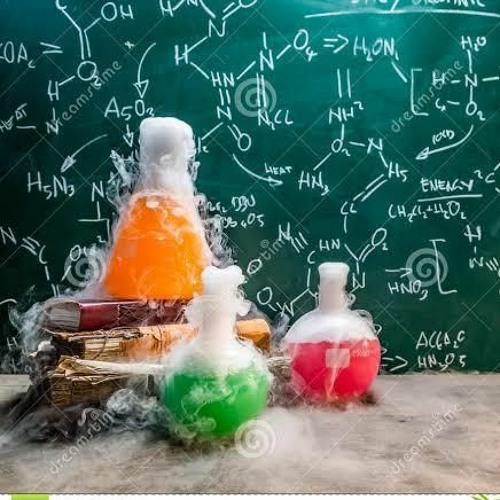 Chemical Compound - #Req Zona Pedot BBG