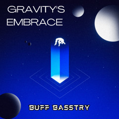 Gravity's Embrace