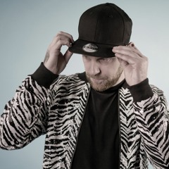 Mixes / Radio Shows