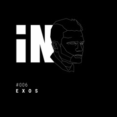 Exos - iN Podcast 006