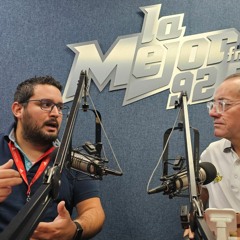 Dos muertes, 501 casos activos de dengue, llama salud a limpiar en casa