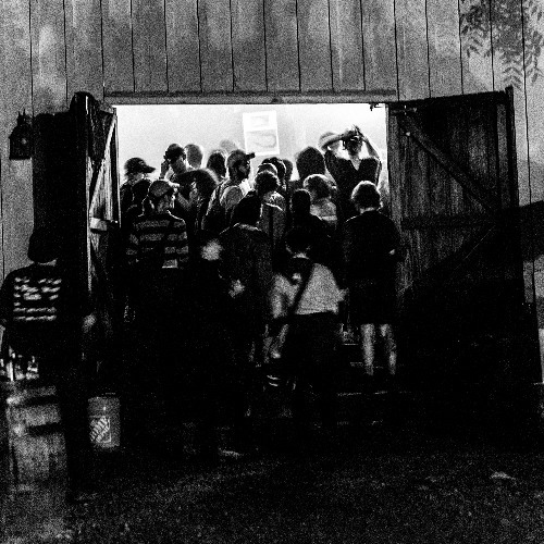 LOIF at Dripping 2024