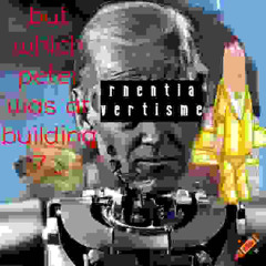 MOLLYROBOT prod me ft CVSHIREME #mikeplease