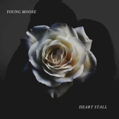 Heart Stall