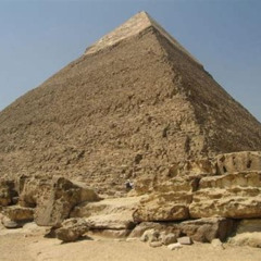 Best Inclusive Tour Giza Pyramidssphinxegyptian Museumbazaar Pyramids View Lunch Tours Review