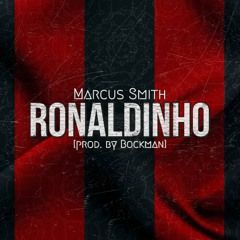 Ronaldinho-MASTER