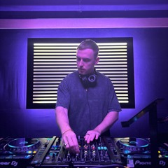 Studio Mix: Euphoric Melodic and Progressive House Set