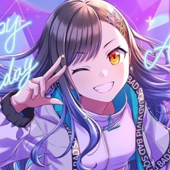 마셜 맥시마이저 <VBS>