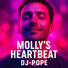 Molly's Heartbeat