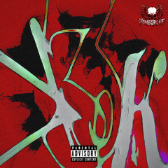 k3k - ## horny3000 [prod. dfayzo] [☠︎H̽O̽M̽E̽G̽R̽O̽N̽E̽☠︎P̽R̽O̽D̽U̽C̽T̽I̽O̽N̽S̽☠︎ MIX]