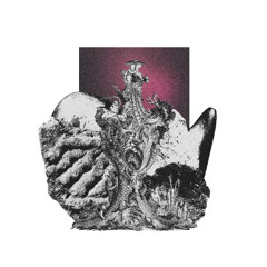 PREMIERE: Not Operated - Essential (S-Limited)