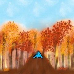 [Yoofi Beats] Chill Lofi Music - Autumn Leaves