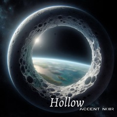 Hollow