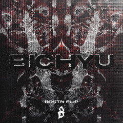 BICHYU (RIP OG MACO)