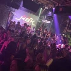 Roar, In Da Club