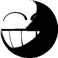 4_zensu (slowed).mp3
