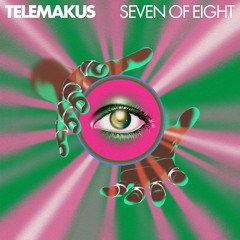 Telemakus "The Return of Tele"