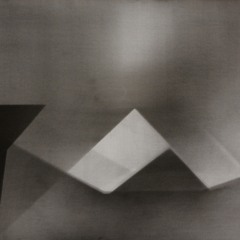 Diffracted path II (night Shift)