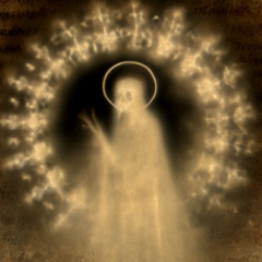 A Man Of Dust