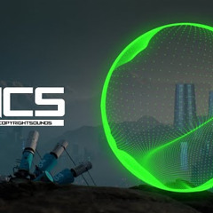 Egzod, Maestro Chives & Alaina Cross - No Rival [NCS Release] (pitch -1.75 - tempo 150)