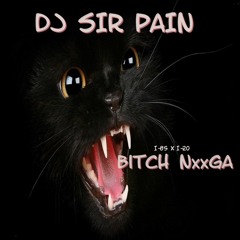 Bitch Nigga (I-85 x I-20)