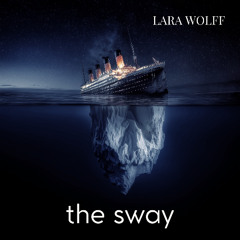 The Sway