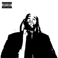 DON'T KILL THE PARTY (Wiiil Edit) [FREE DL]