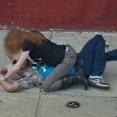 save me from the dark