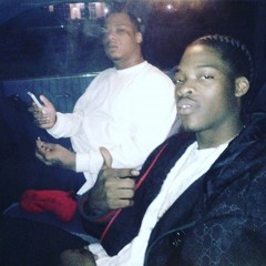 front line freestyle Woo nd vt