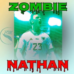 Ep.156 - Zombie Nathan