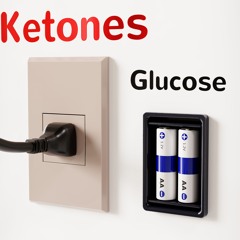 Ketómetro 1 - Qué es el keto