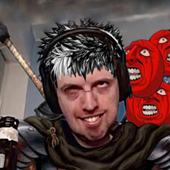 На на на ешь говна